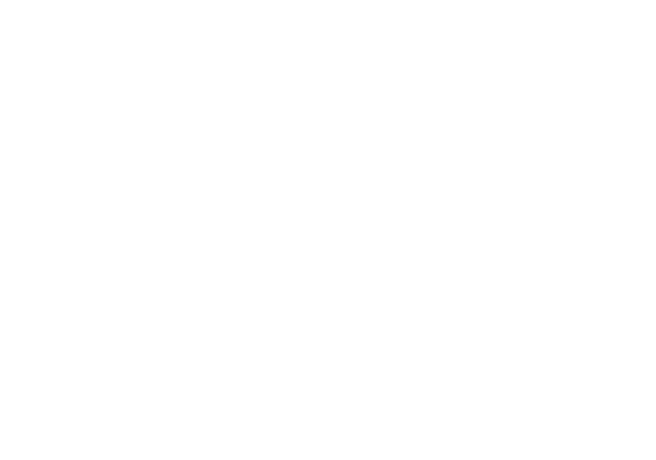 Teatr Gdynia Głowna