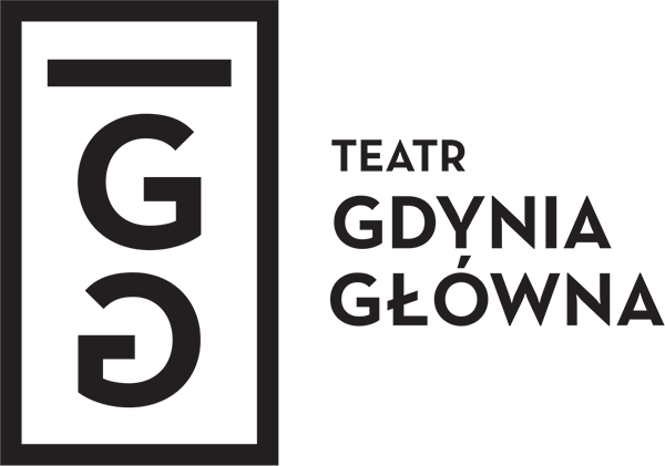 Teatr Gdynia Głowna