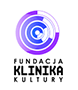 Fundacja Klinika Kultury