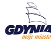 Gdynia