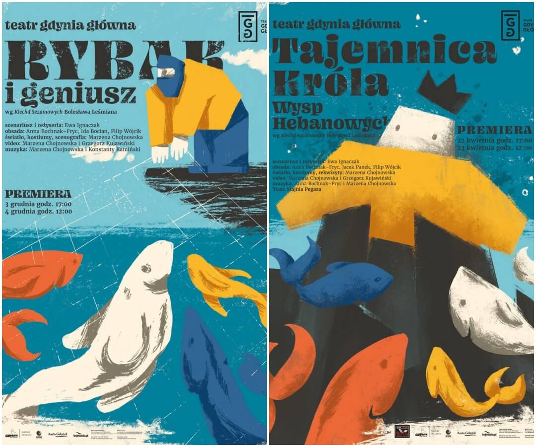 Grafika do wydarzenia Dzień dziecka w TGG